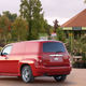 Image for article titled A Chevrolet Bolt Is Coming That Loses The Rear Seats